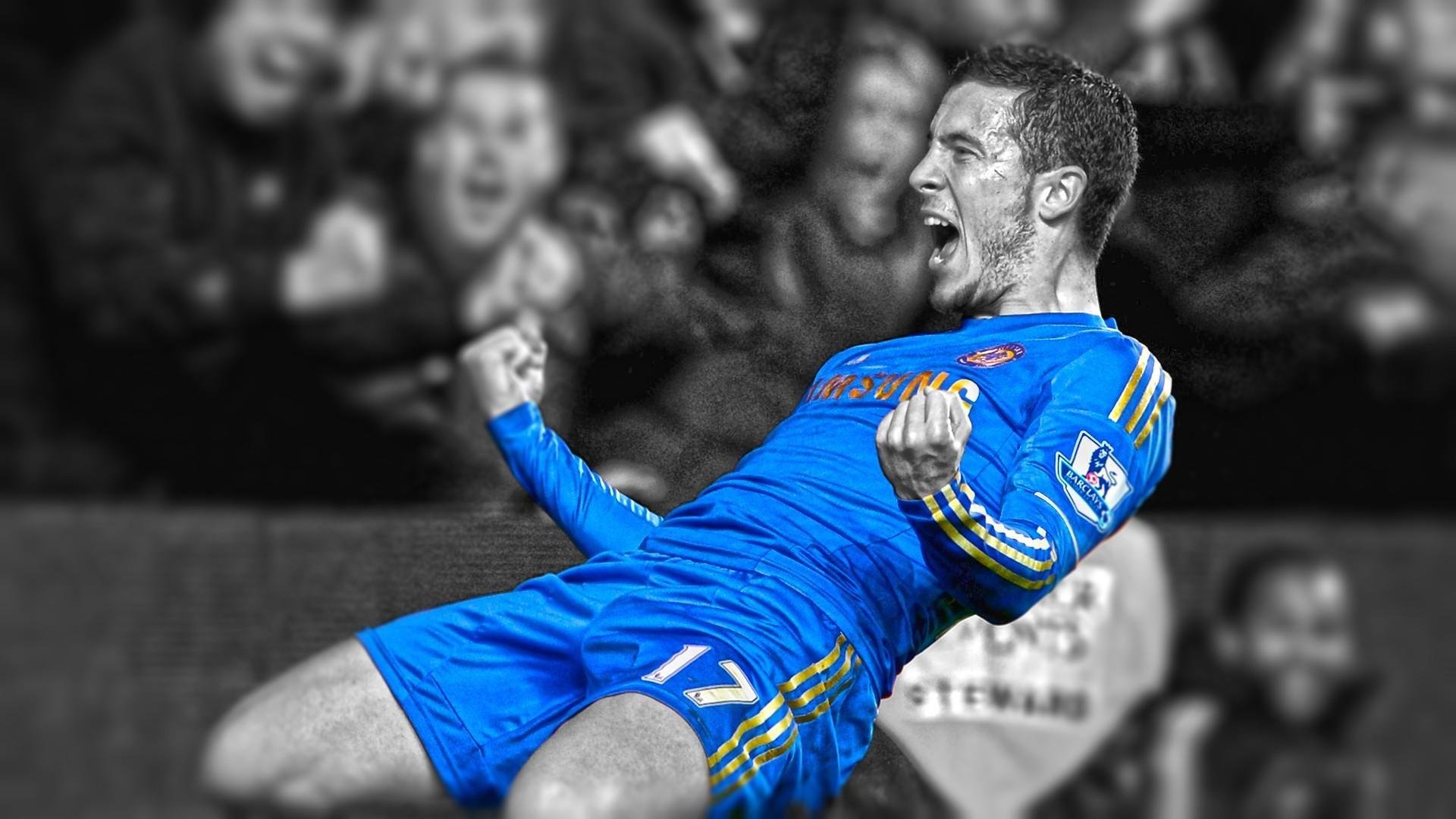 开云FIFA-绿茵孤影,当奥地利横扫韩国,门迪的惊艳一役定义了足球的独特时刻