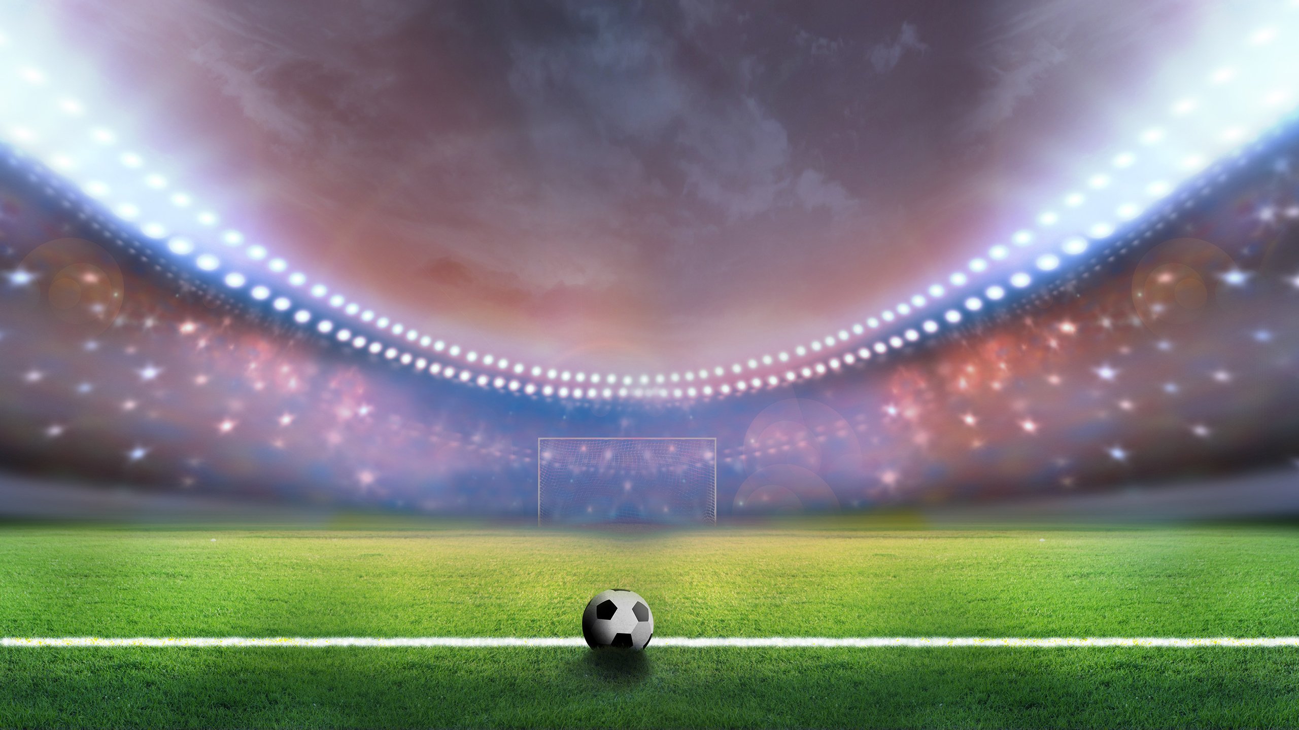 孤星照亮北境,吉林队带走奇才,小贾伦加冕关键先生